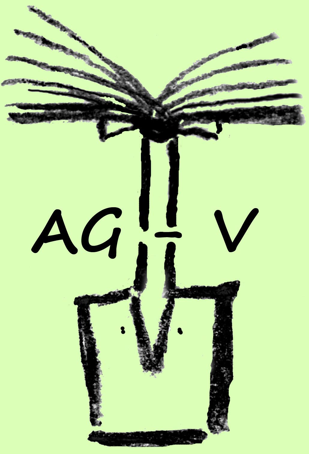 Logo-GVA